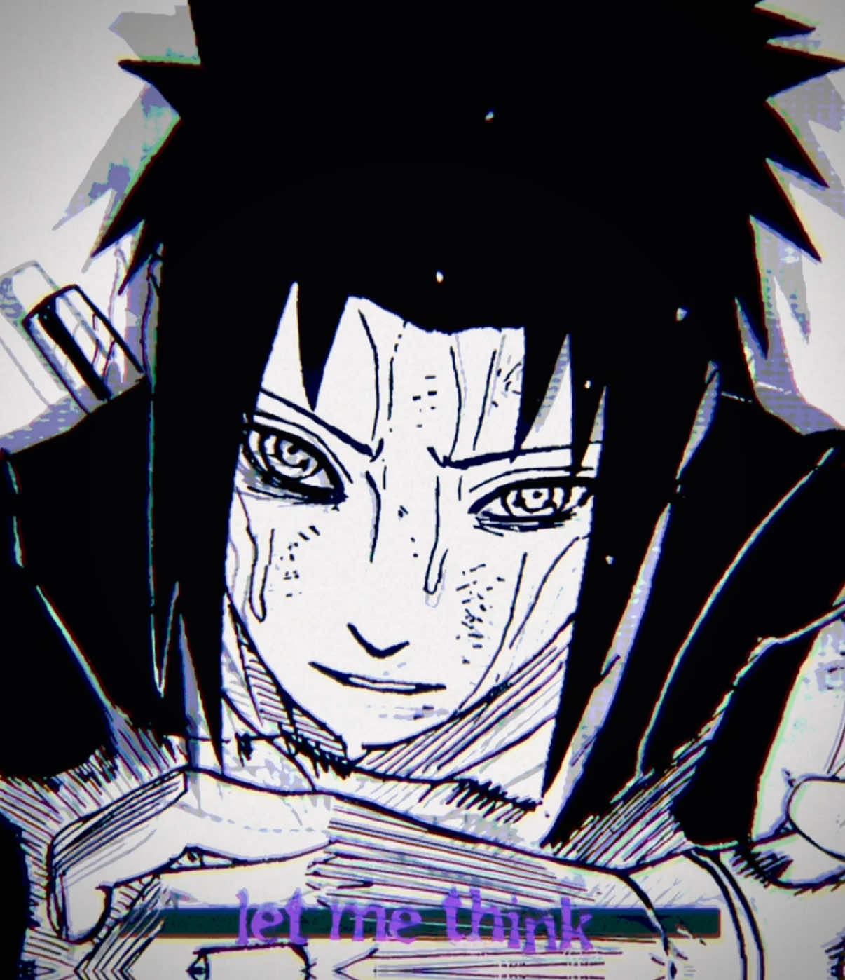 @𝙧𝙞𝙠𝙨 ↯