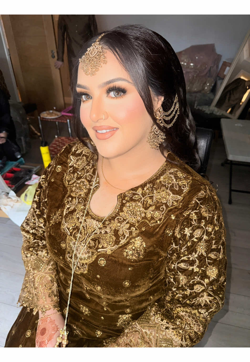 @Majda aziz