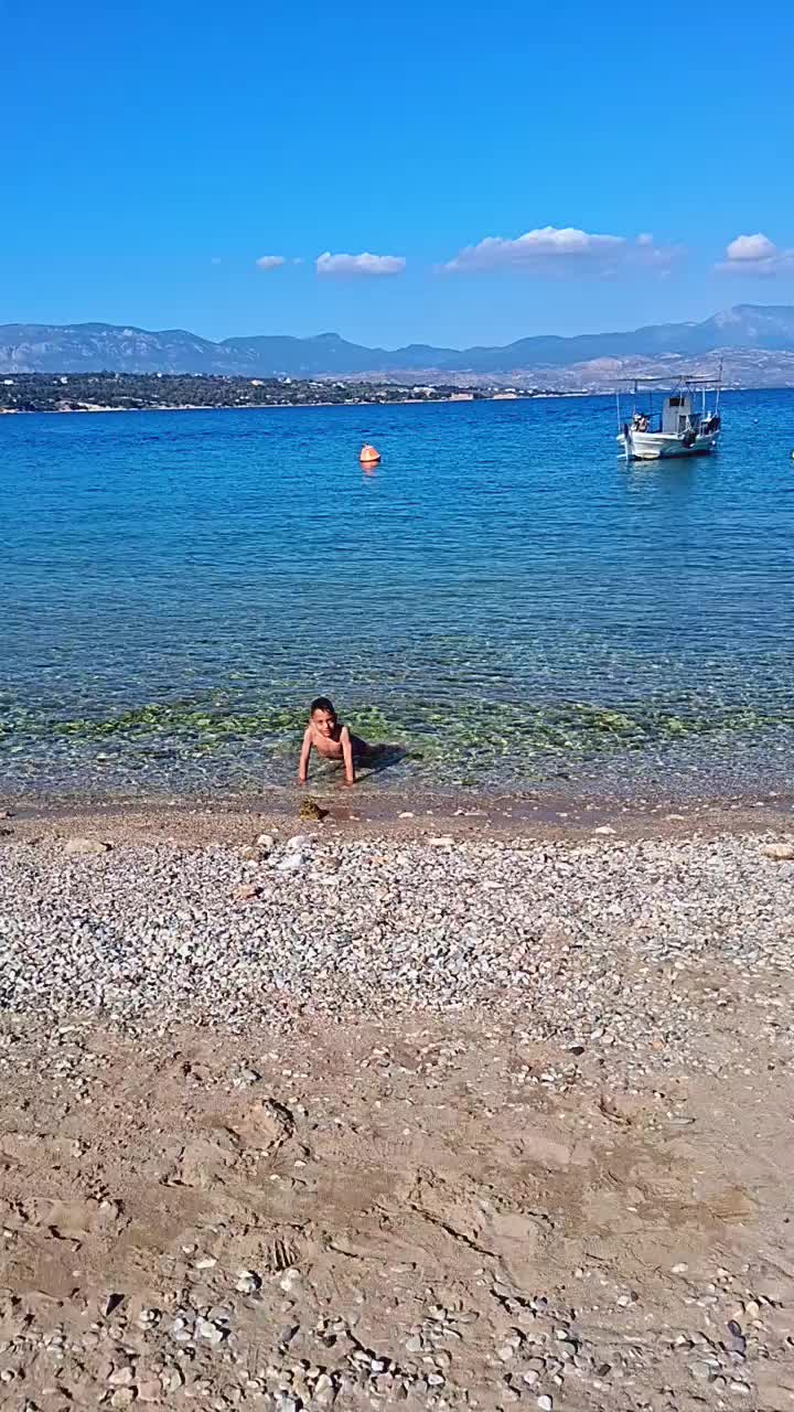 @Νεκταρια