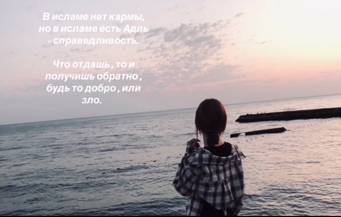 @S lyubovyu 𝒜'