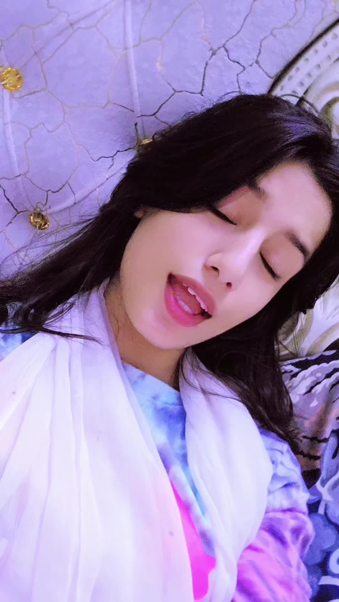 @❤️🔥wajeeha queen 5566🥀❤️🩹