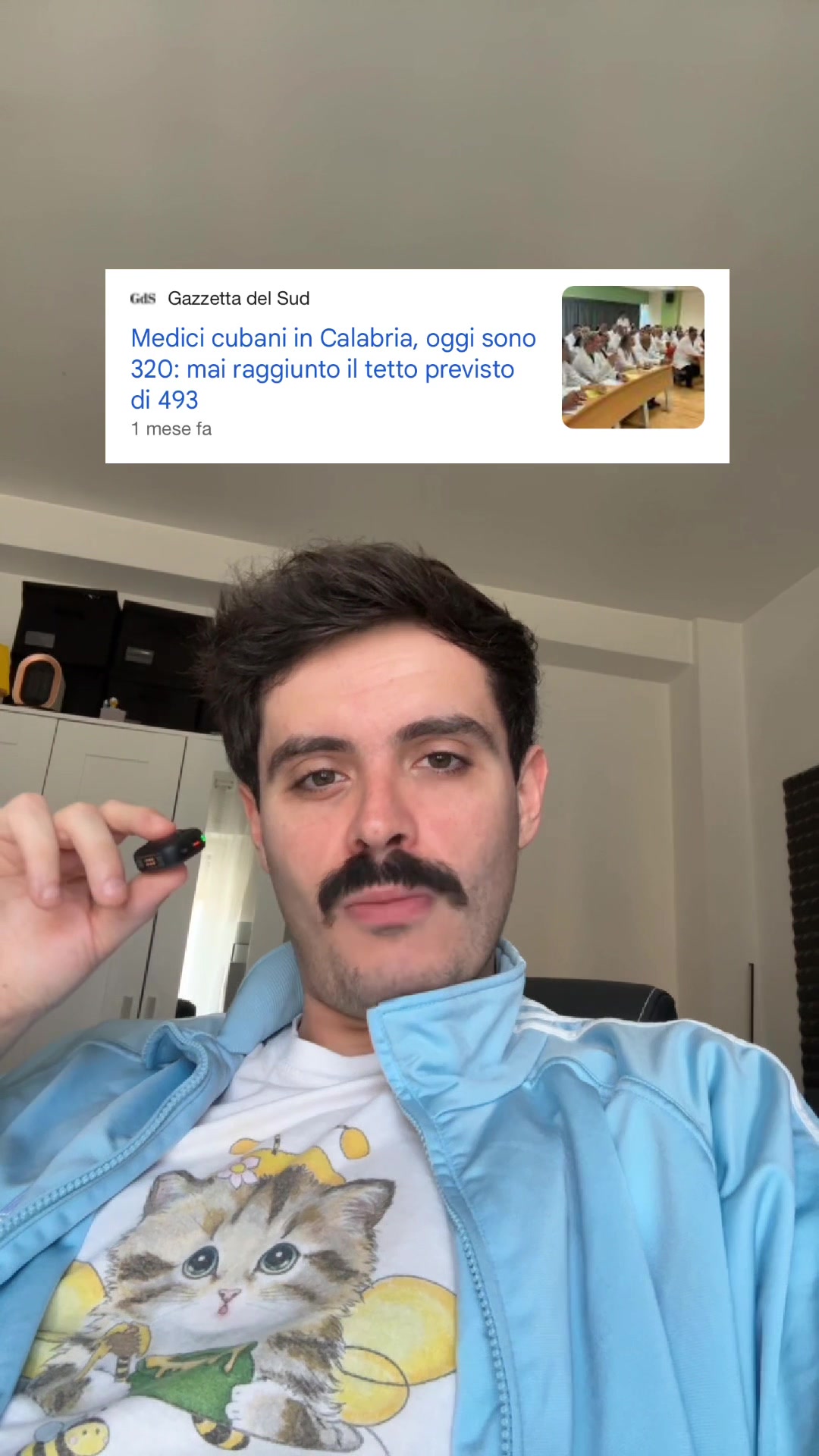 @Francesco Posa