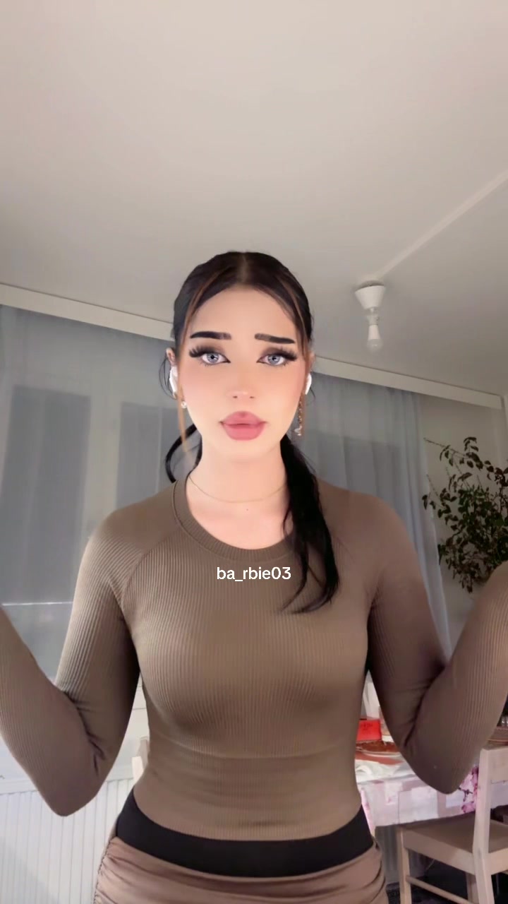 @s_ahar03