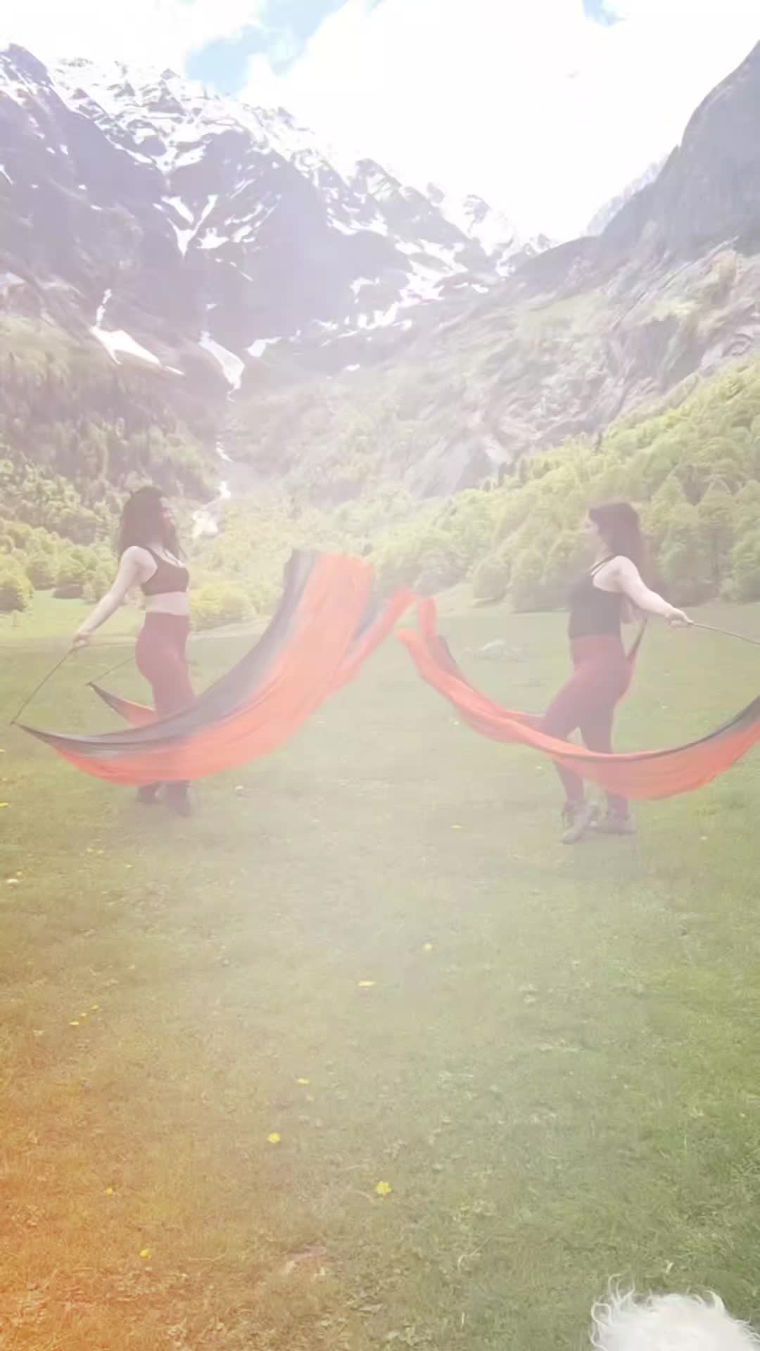 @nadirstardust