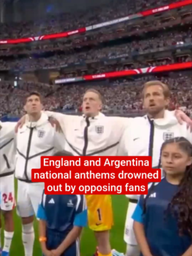 @Independent