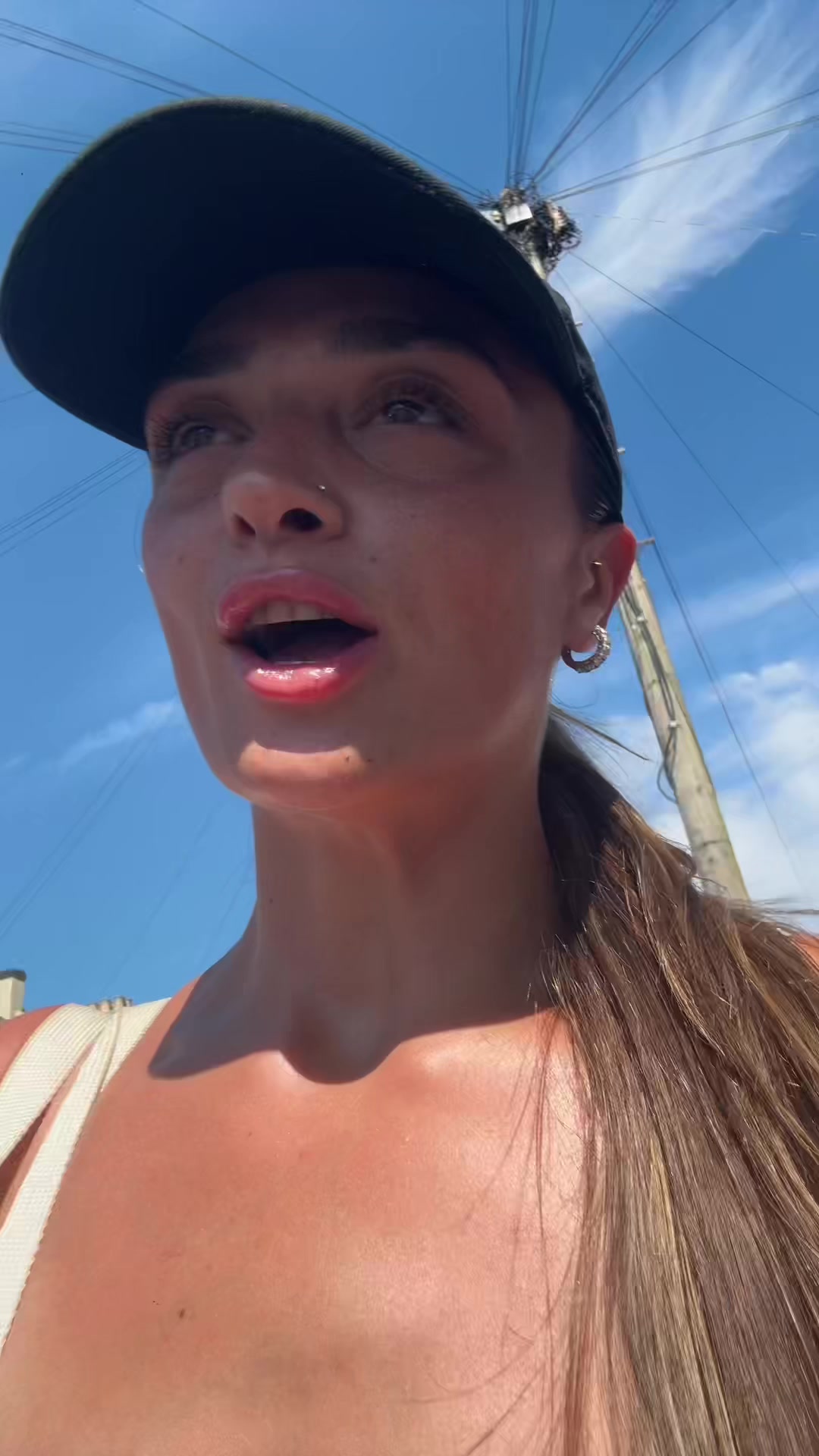@charmainerxoxo