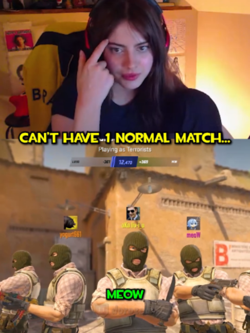 @Dorozea