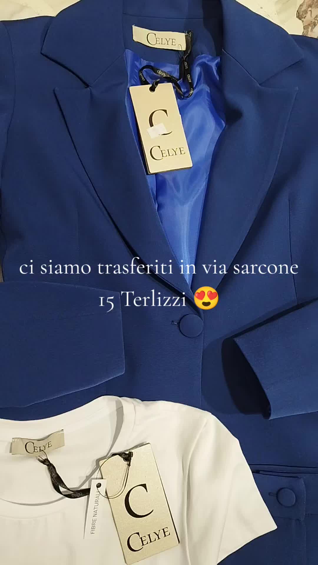@Paola veneto abbigliamento ❤️