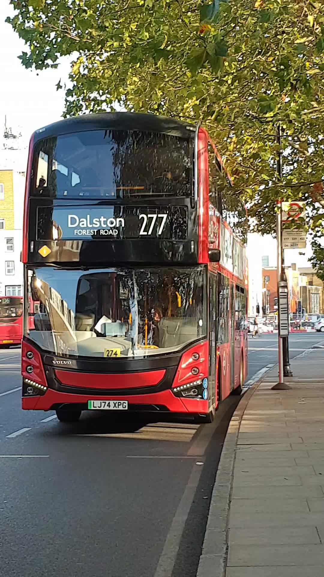 @TransportAroundTheSE