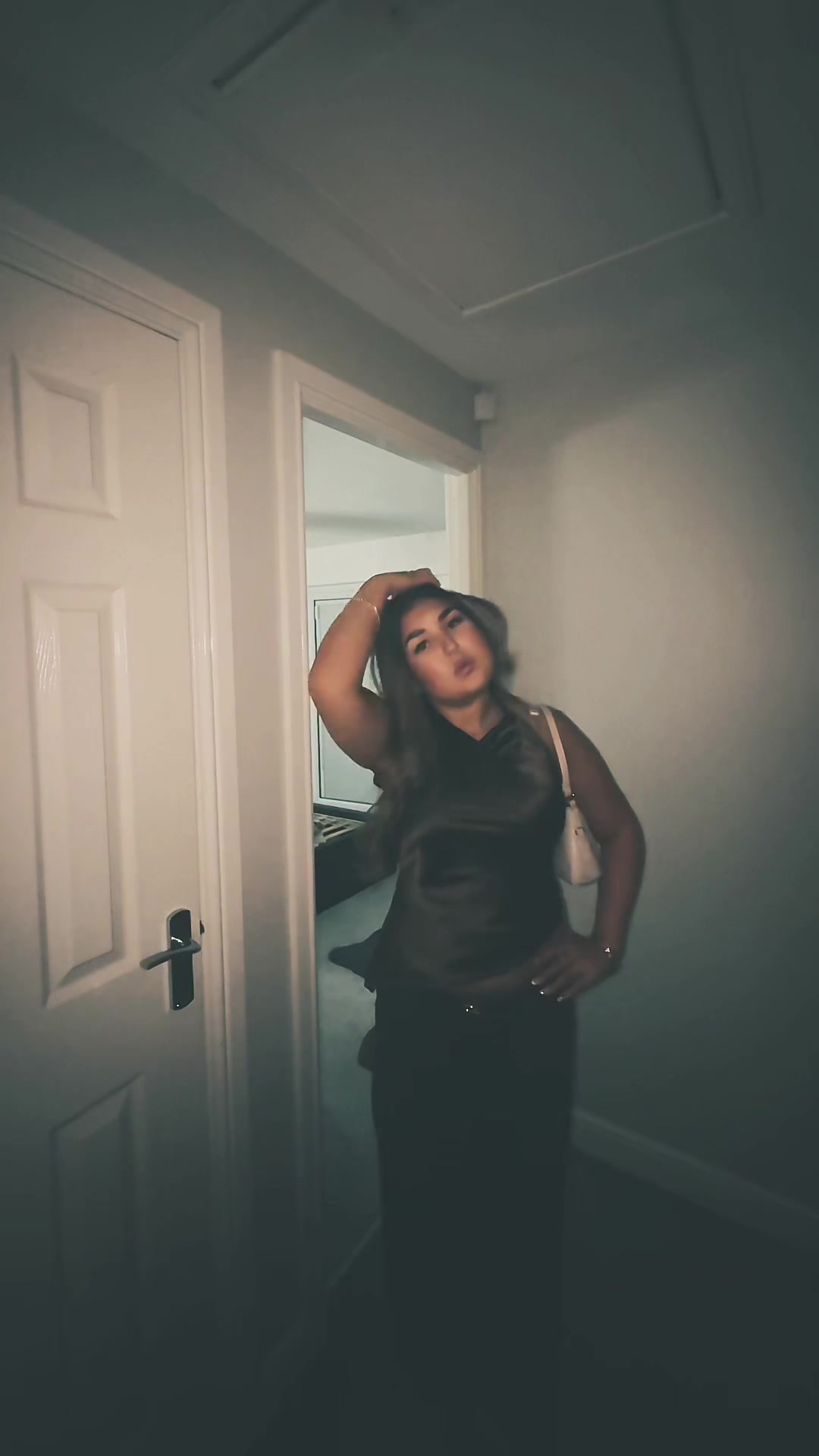 @e1oisegardner