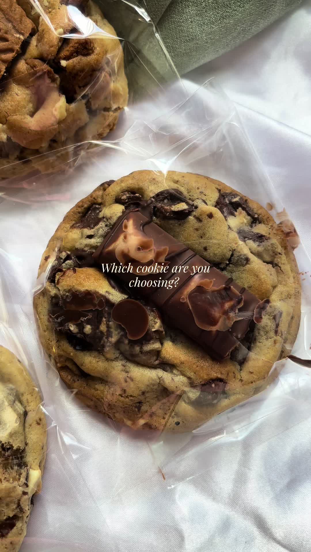 @lishas.bites