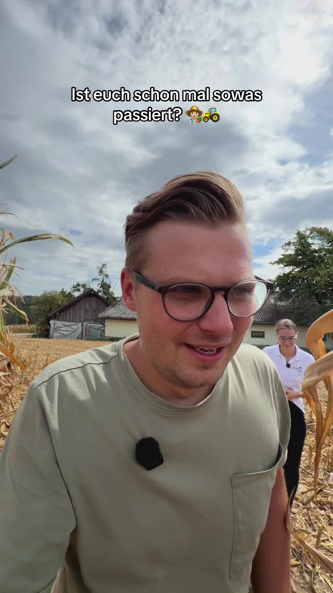 @FarmTok