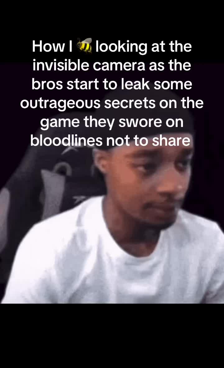 @Flunko