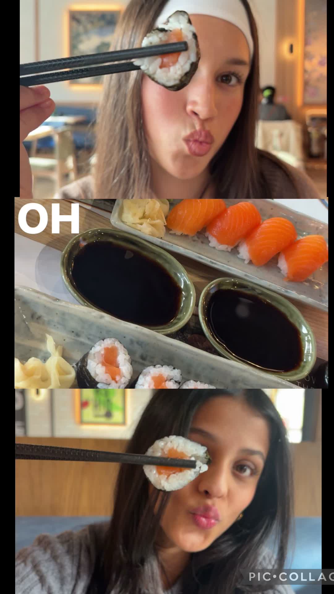 @๐๐ฌ๐ฅ๐ ๐๐ง๐ ๐๐๐ฌ๐ก๐ค๐๊จ
