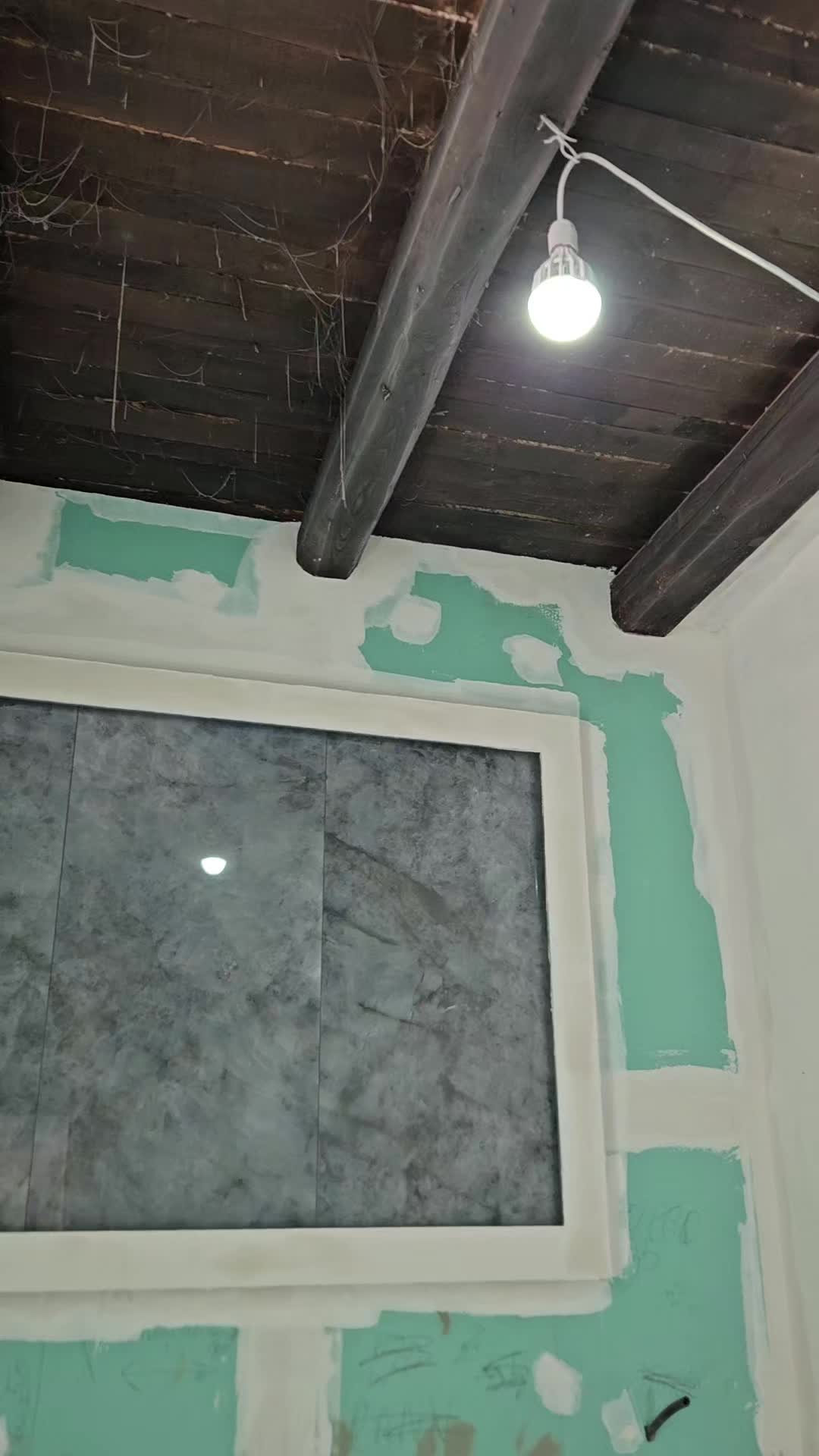 @cartongesso design