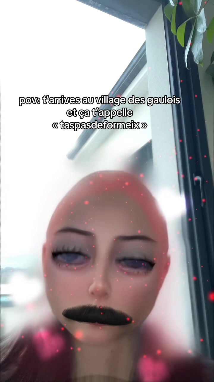 @userrr_.