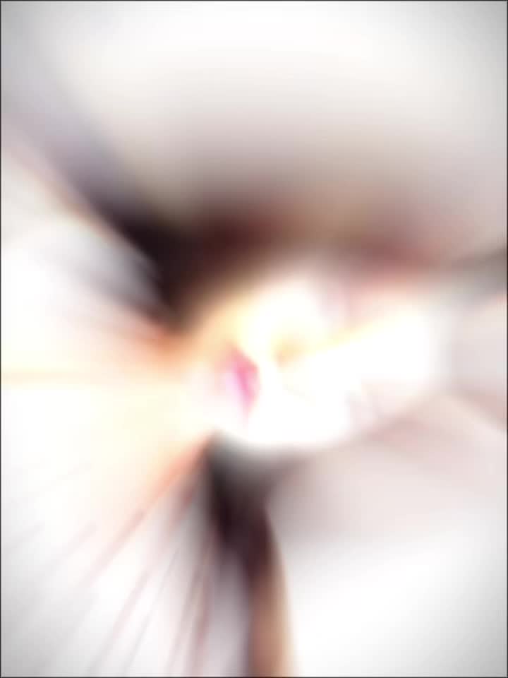 @_rebeka_emanuella_000
