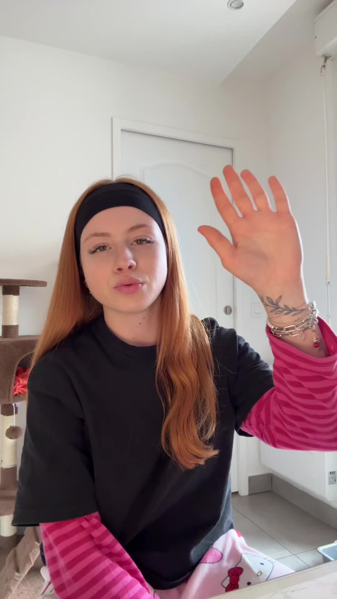 @ilona