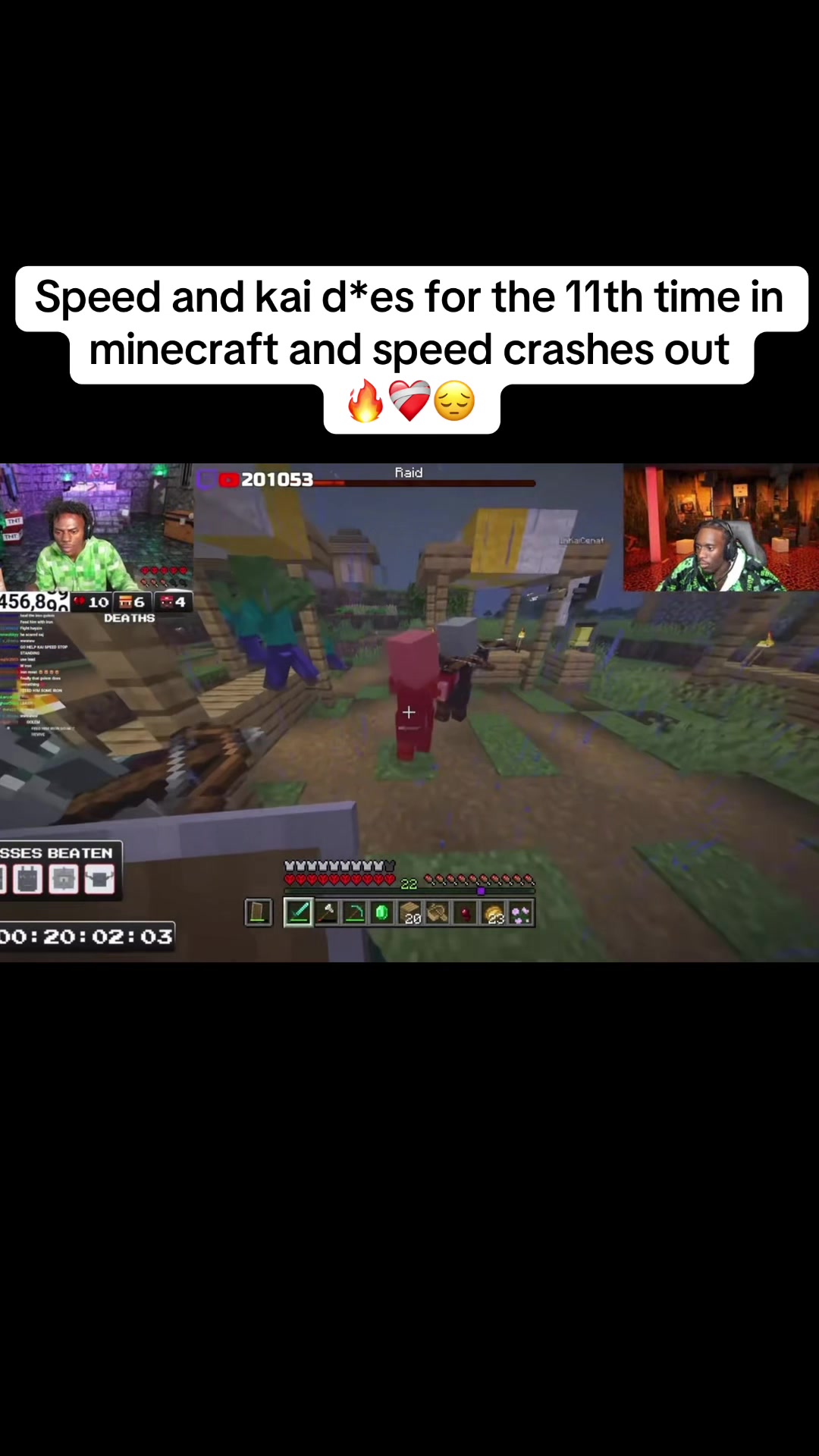 @speedclipcz