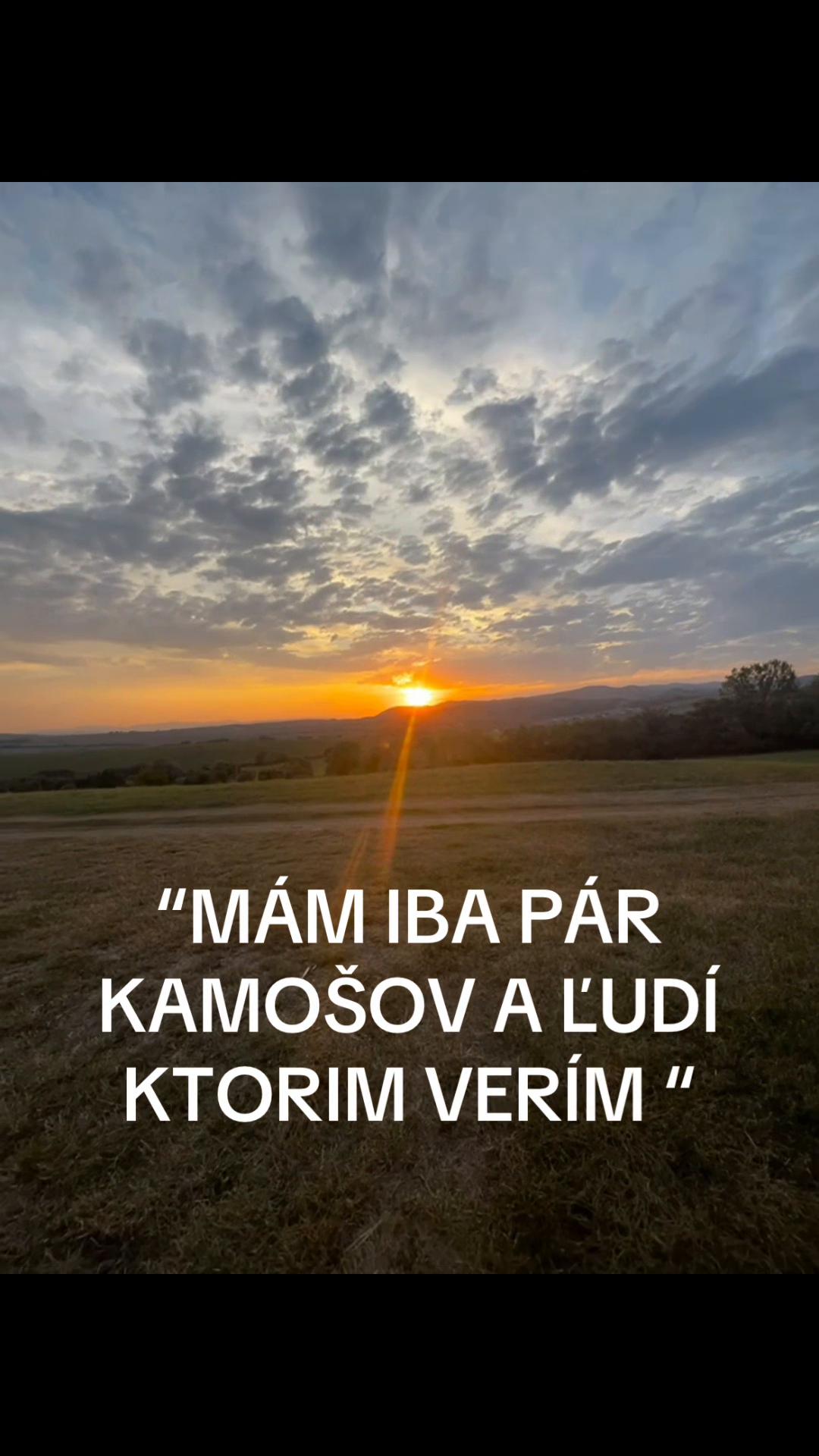 @T…