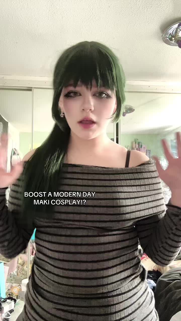 @☆Mikaela☆