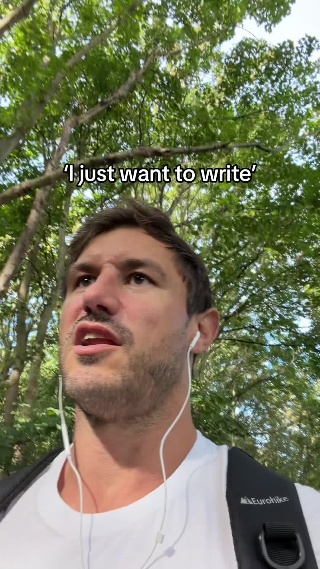 @Ben Mercer