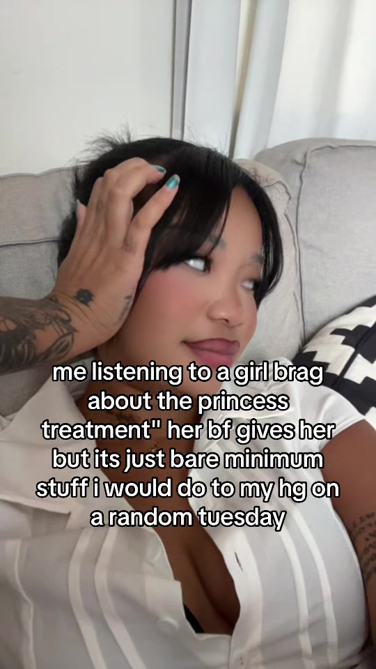 @mika