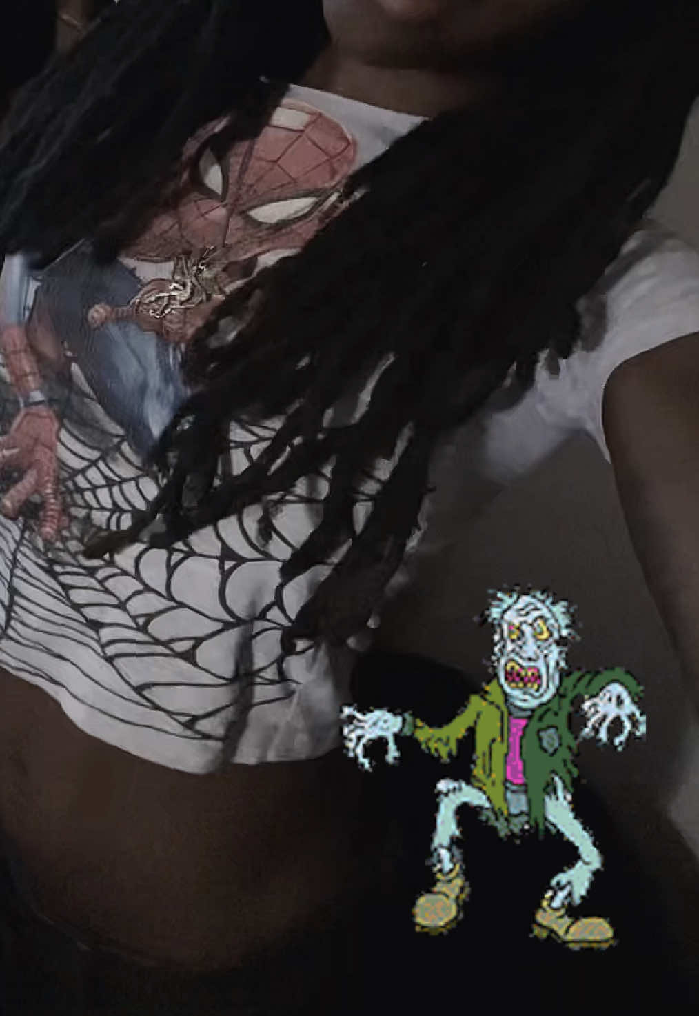 @🦷