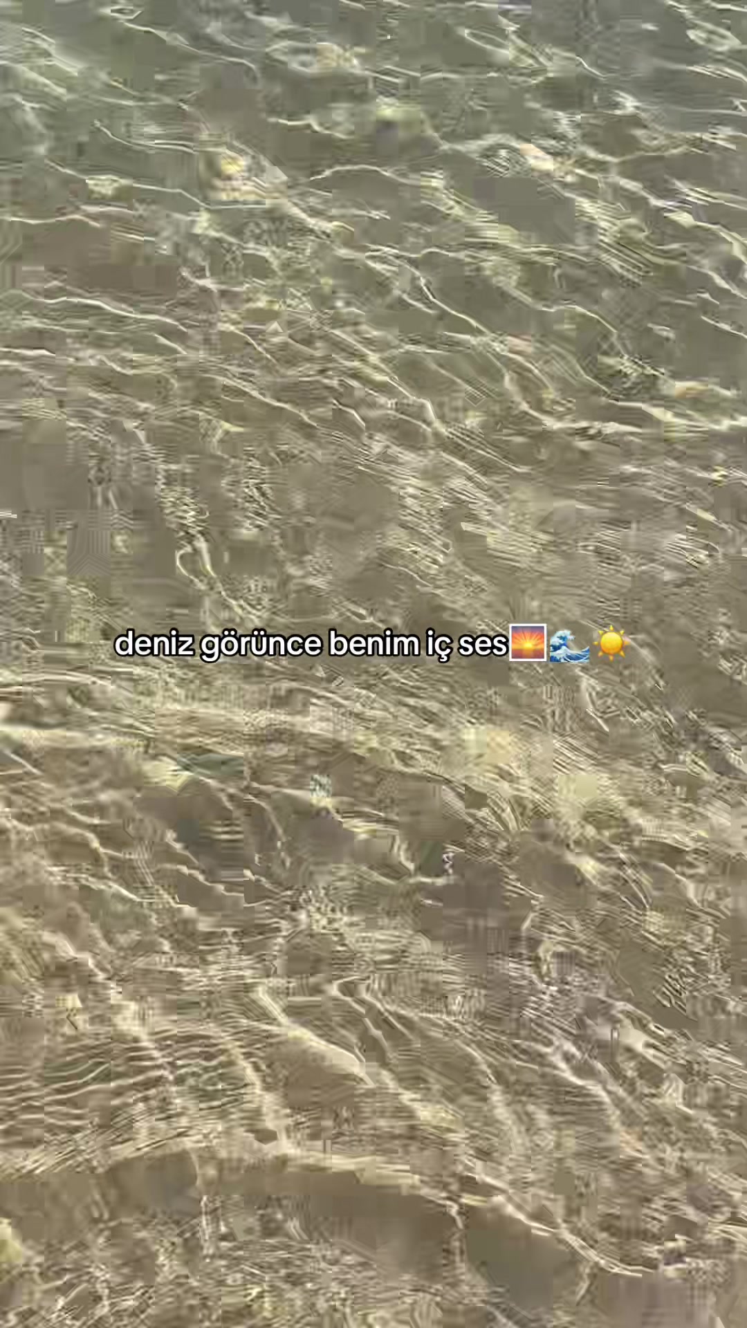 @beriş’🧸