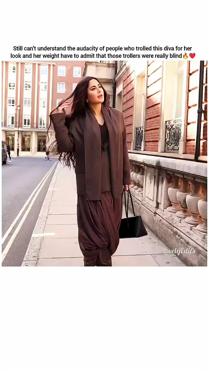 @𝐃𝐁_𝐎𝐟𝐟𝐢𝐜𝐢𝐚𝐥❤️