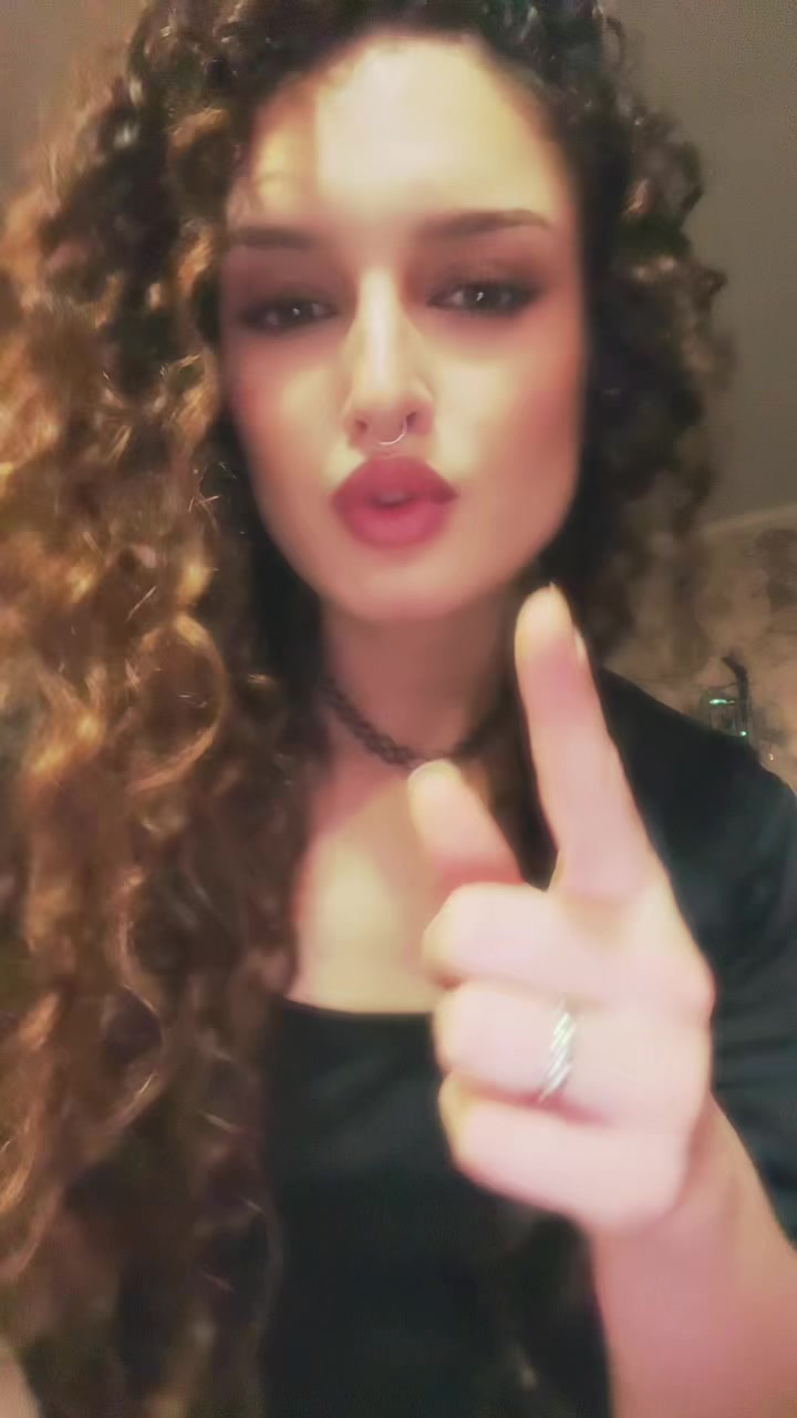 @Sarah✨