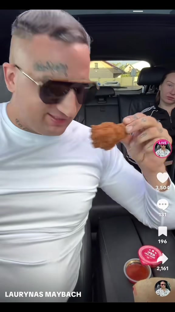 @Mindiswhy