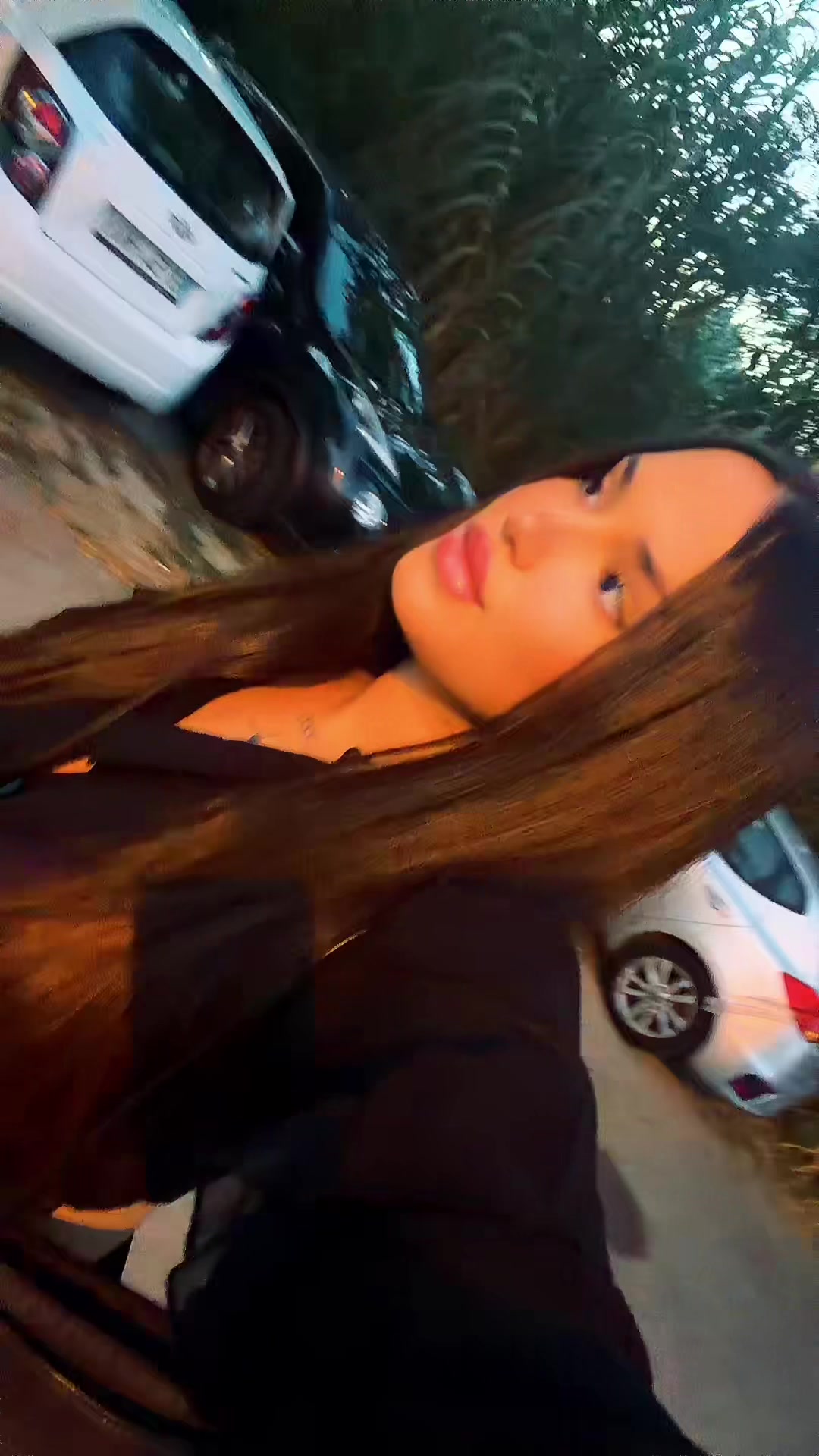 @Cristina✨✝️