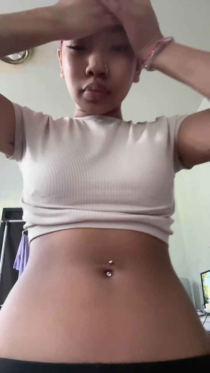 @angela