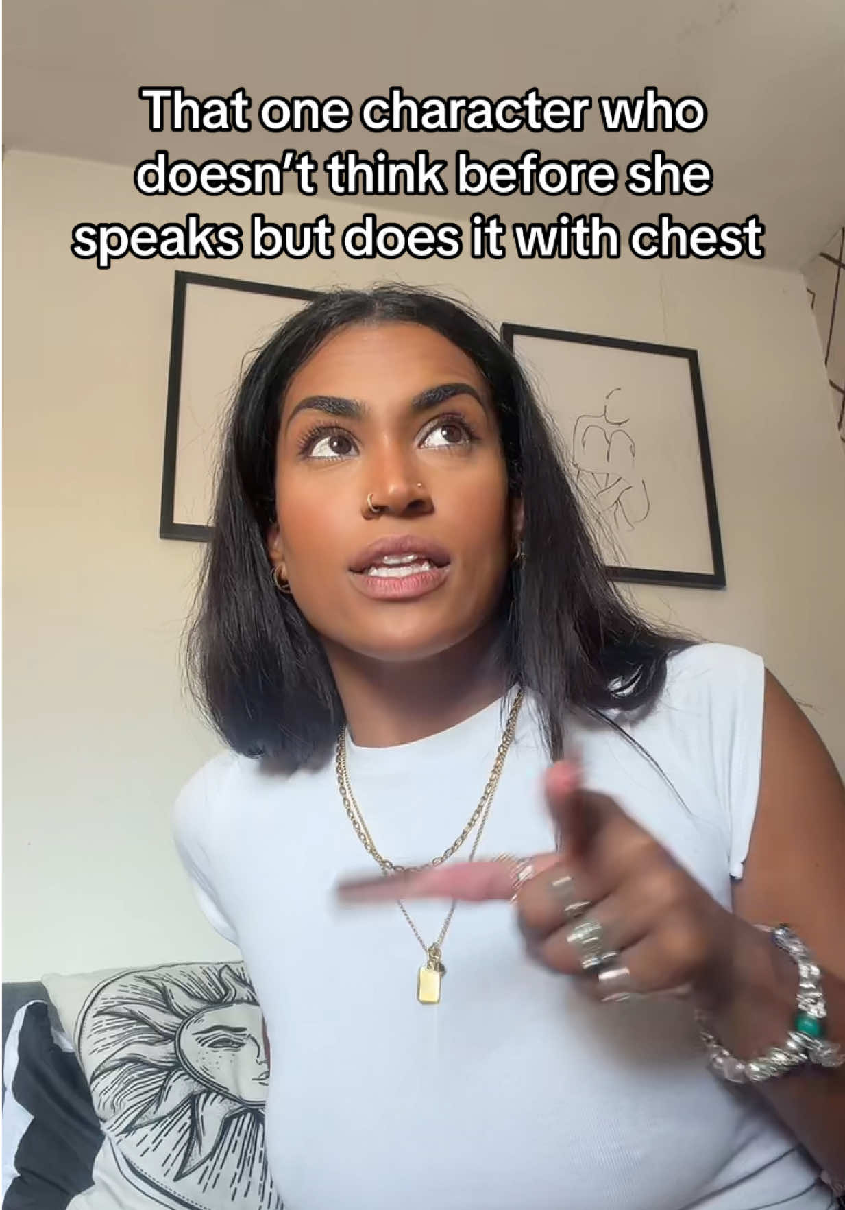 @keawriteshere