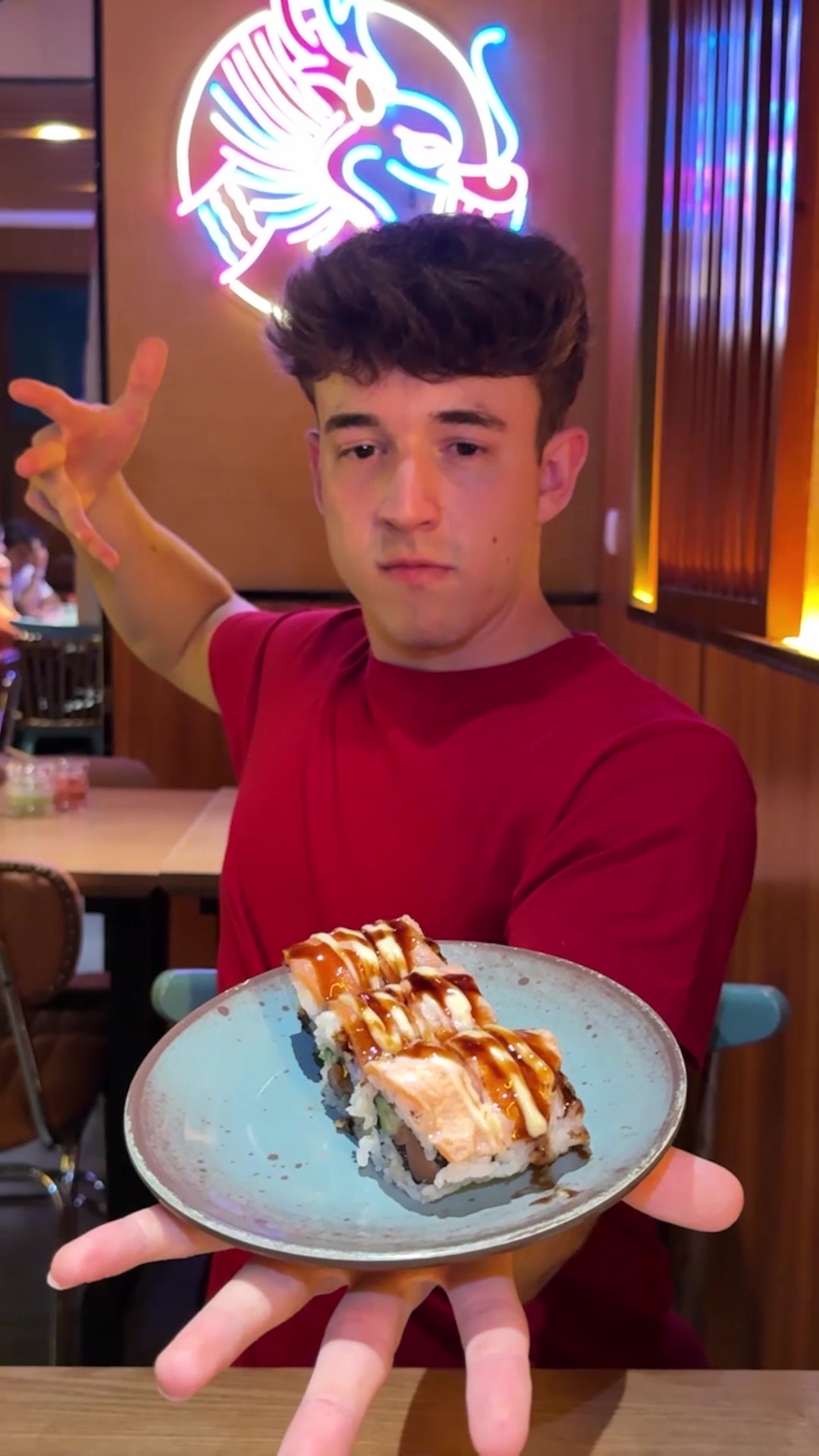 @GoDeiK