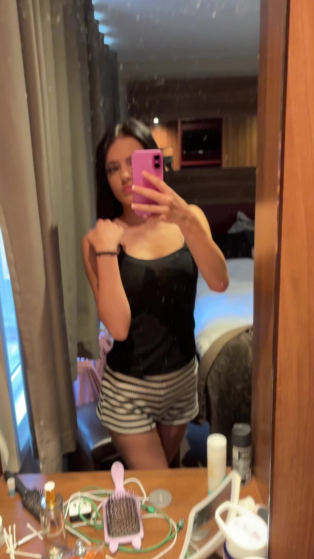 @gracexspamx