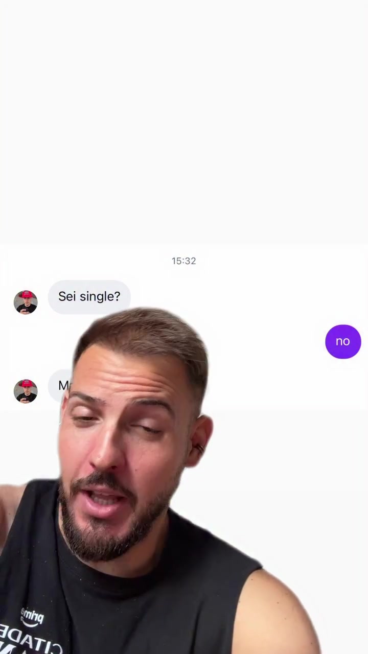 @Giovanni Brugnoli