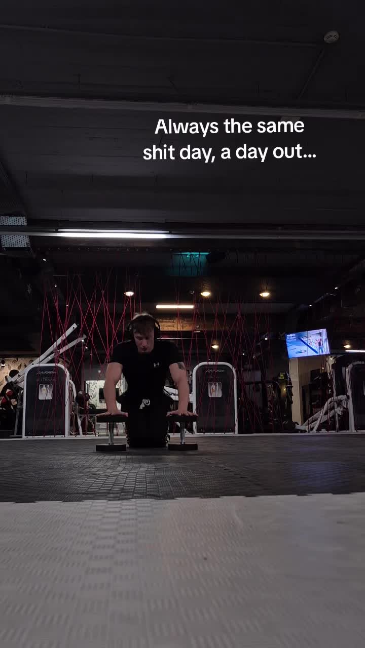 @Sportacus