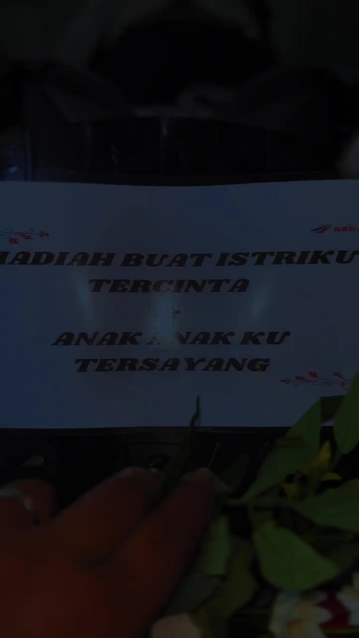 @Ira astra
