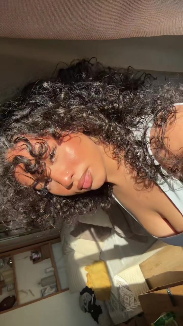 @Saahhh