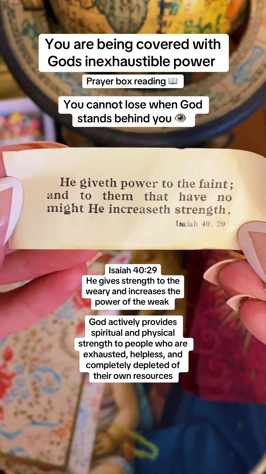 @TarotTea_Witchery