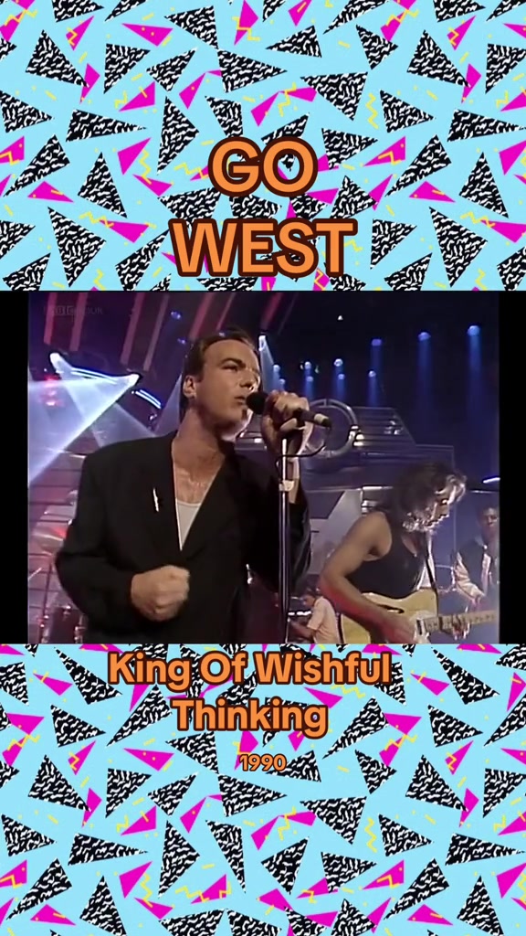 @70s 80s 90s Classics