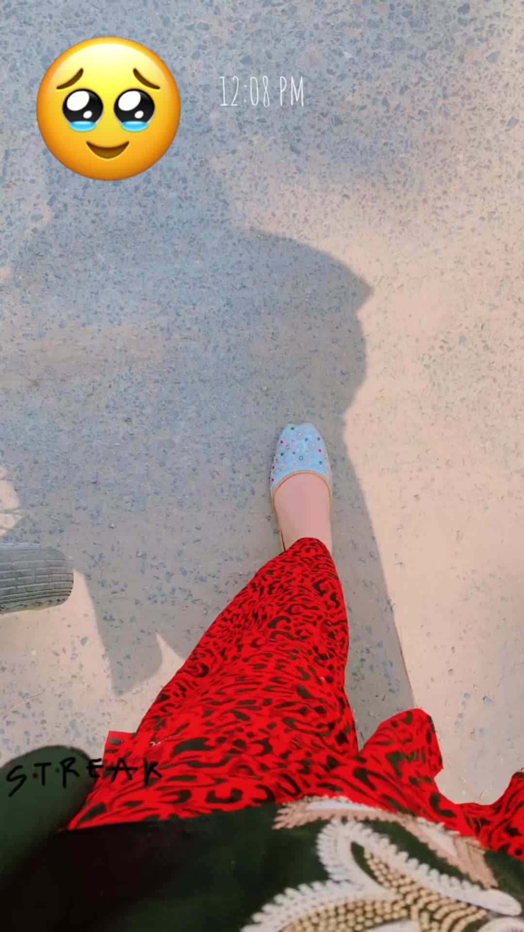 @Sargodha ki jaan🦾