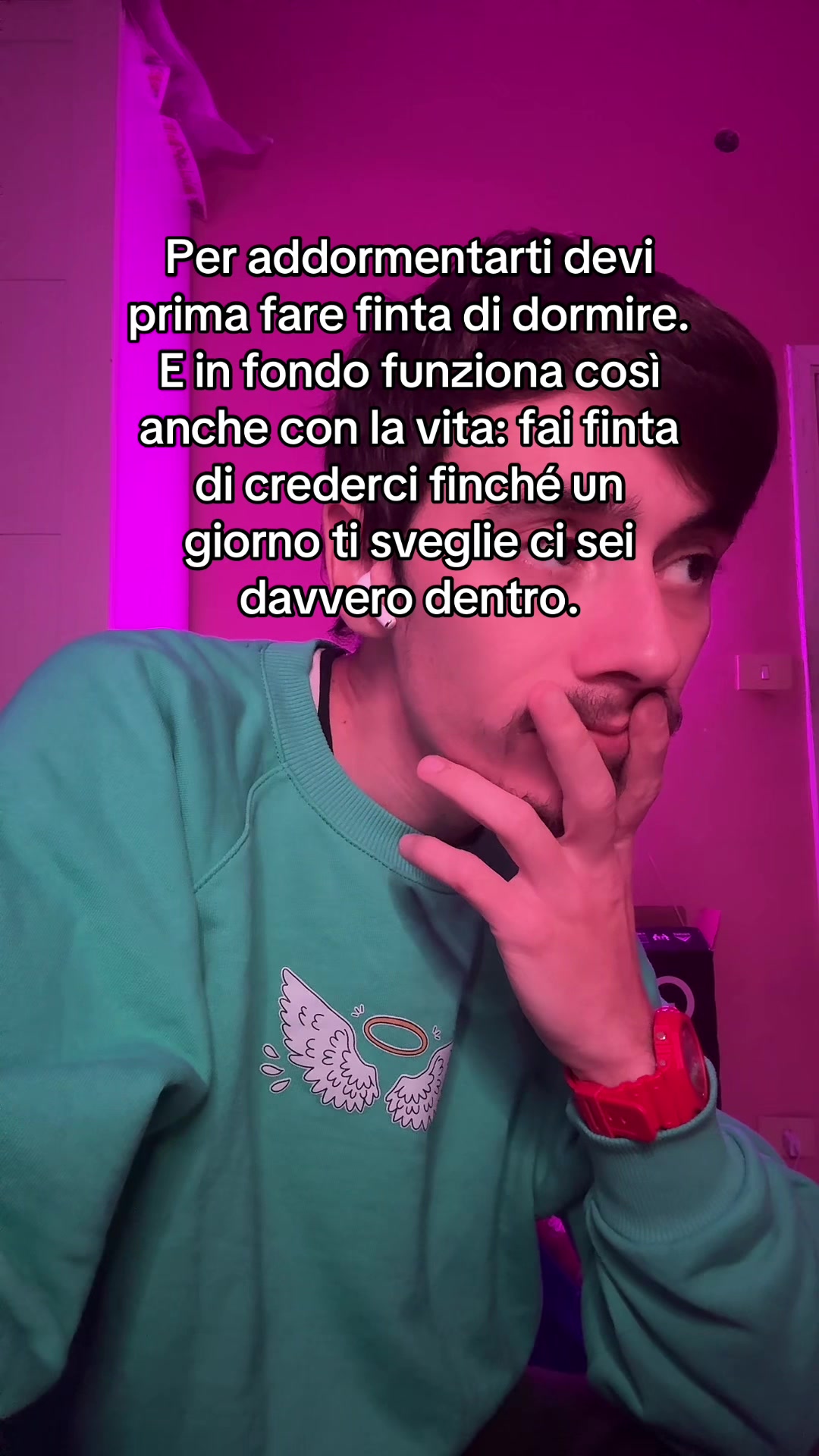 @treddez