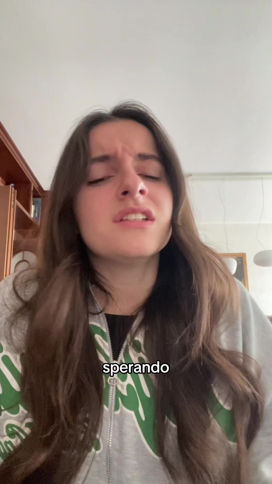 @jodie