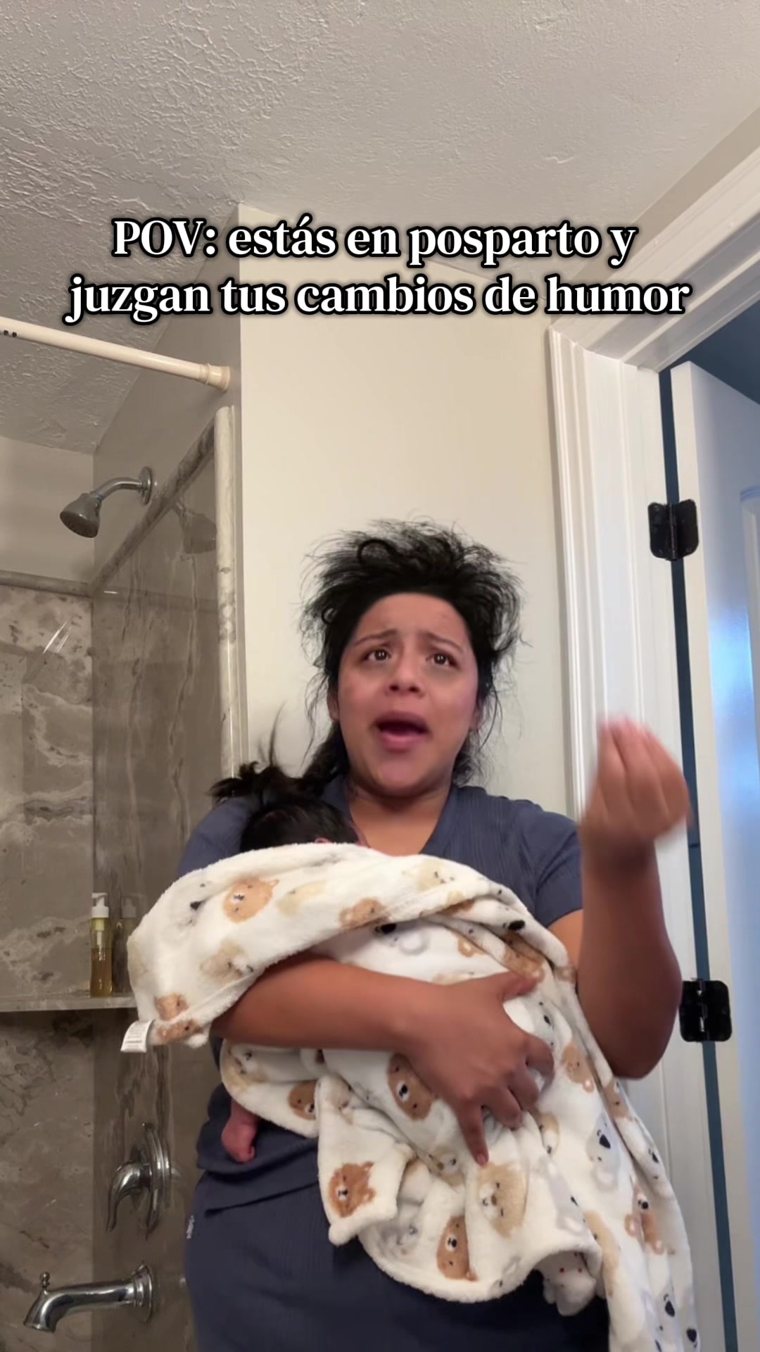 @Josselin M&eacute;ndez 🥰