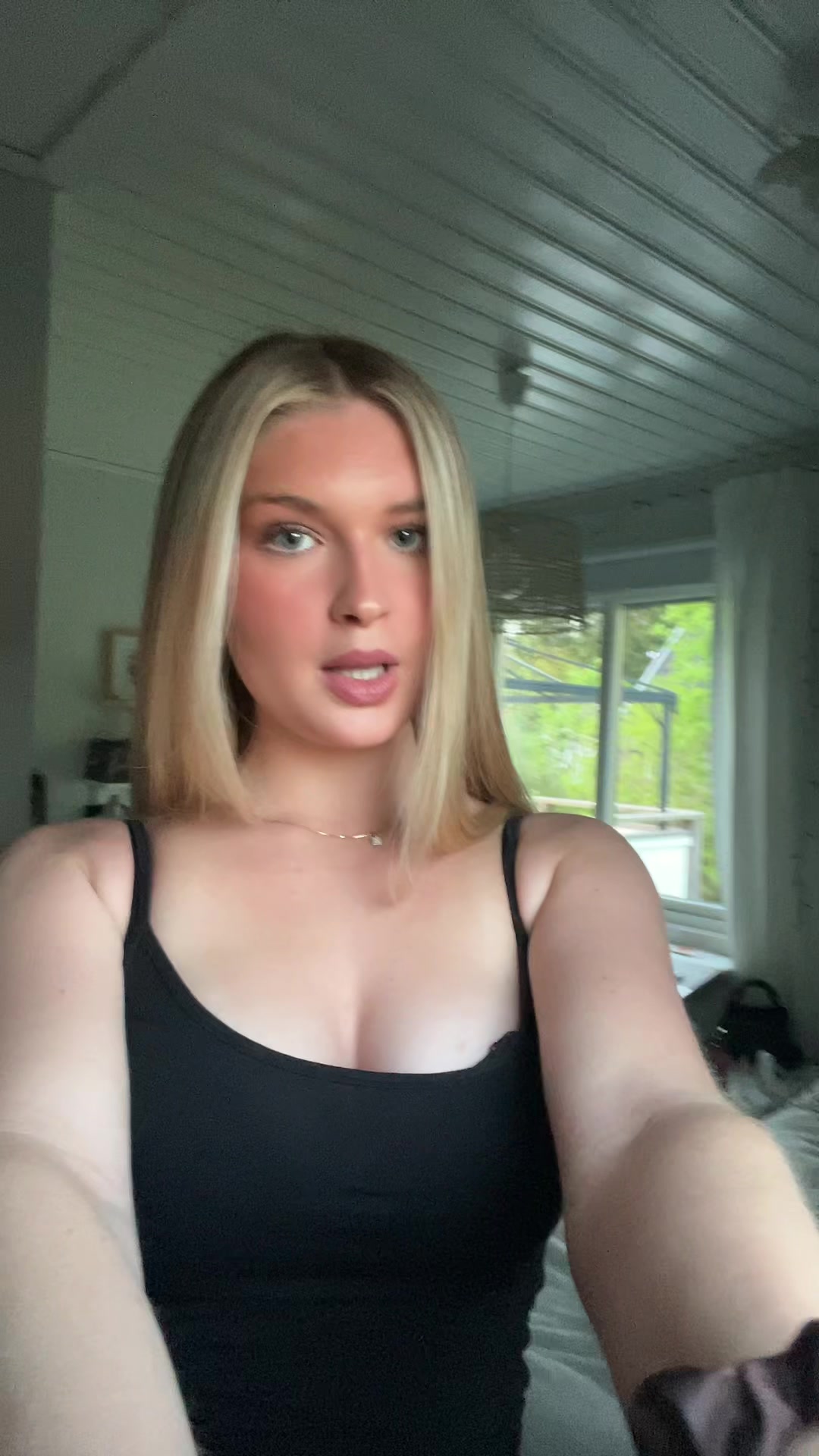 @SARA