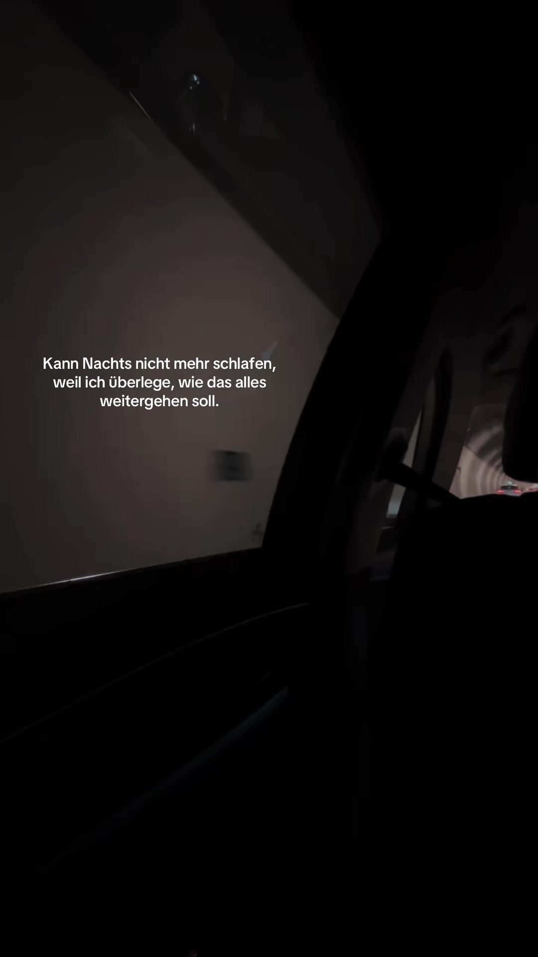 @𝓱