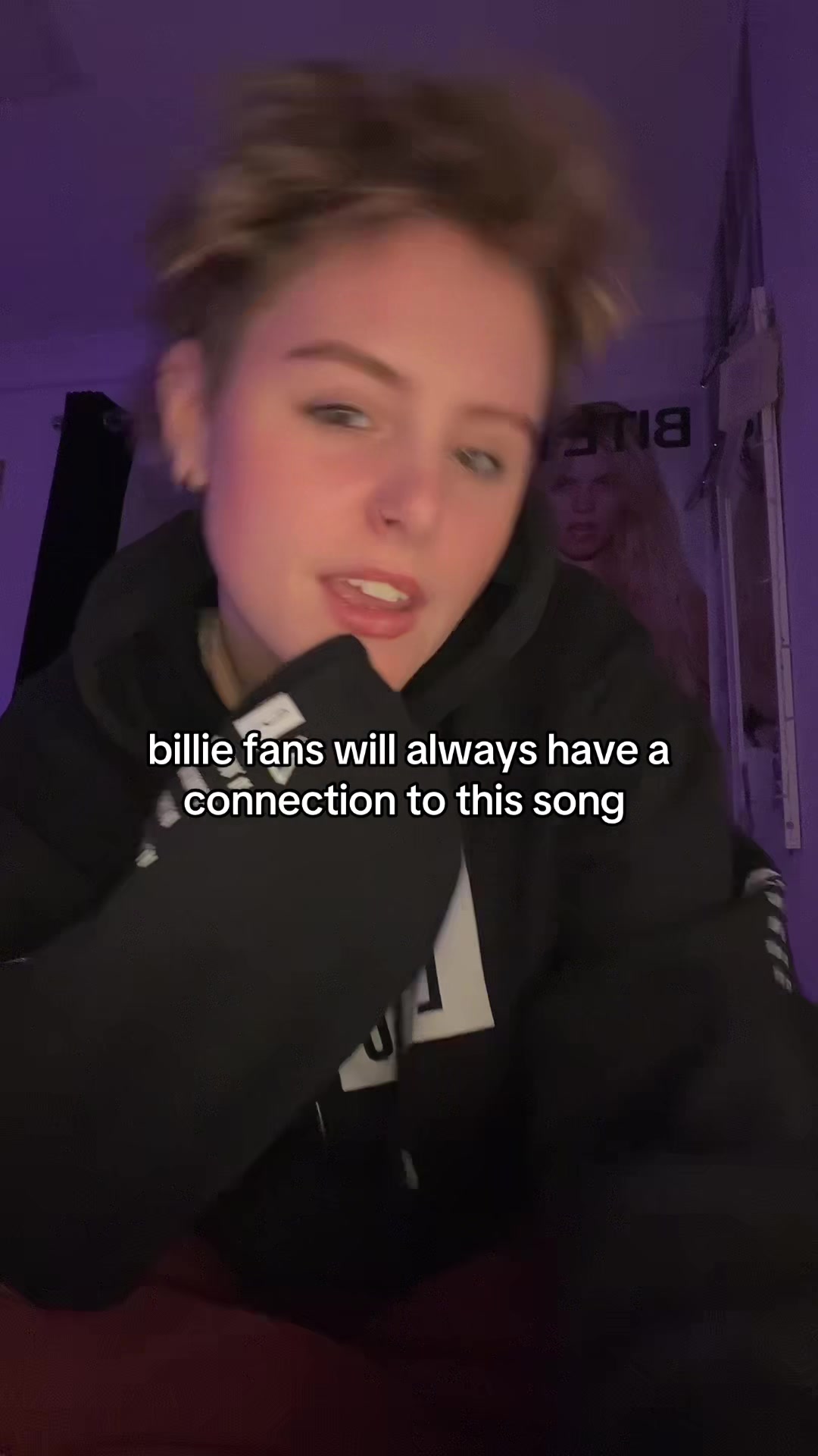 @Amy